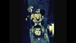 MagiCXbeats & DonShacks - Disney kush
