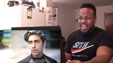 THE FLASH vs QUICKSILVER - Minute Match-Ups: Episode 3