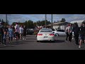 JDM Fest 2020 OFFICIAL AFTERMOVIE