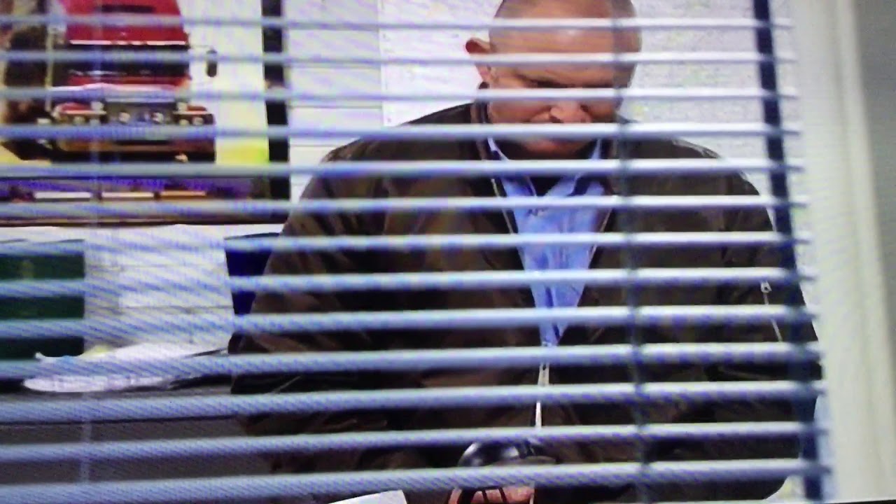 Libby Tanner in Stingers Season 7 Part 1