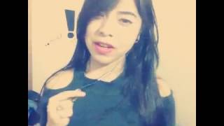 Mario Suahyu Ft Cempaka Kisah Cintaku