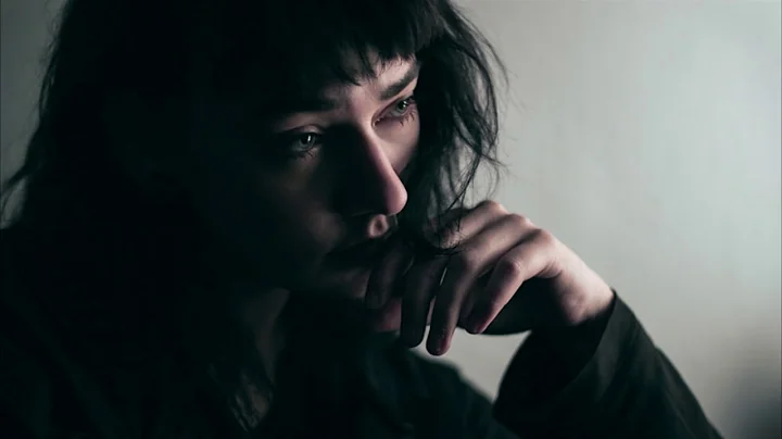 Boston Manor - The Day That I Ruined Your Life. (Subtítulos Español)