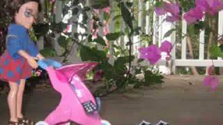 Super Nerds! (Episode 1).wmv