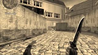 pub clips #2