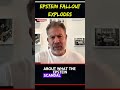 Trump's Nomination in MAJOR Trouble! #breakingnews #uspolitics