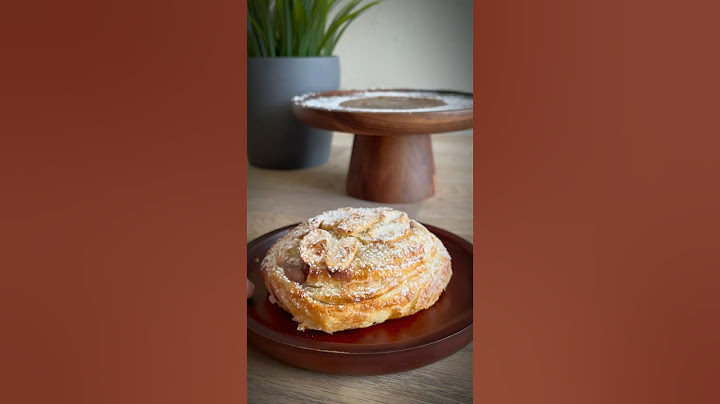 I hope you support this homemade super easy and delicious dessert!😊💕✨ #easyrecipe #food #viral