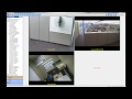 exacqVision Version 5.4 New Feature Video