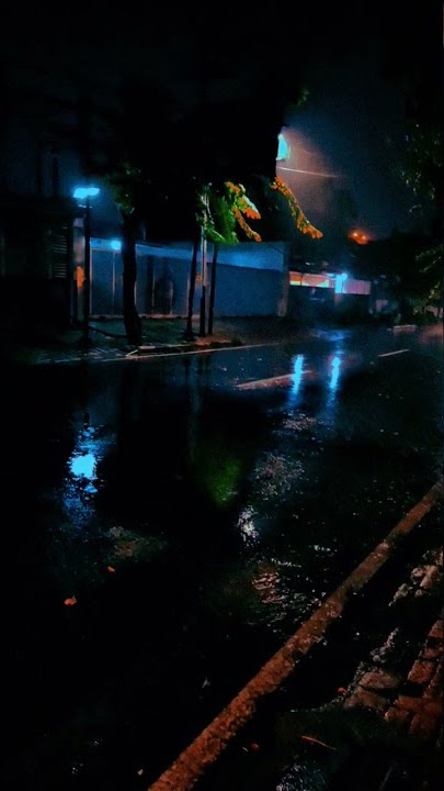 mentahan video sad                       #mentahan #fyp #youtubeshorts #like #sad #beranda