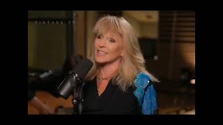 Toyah - Its A Mystery Unplugged