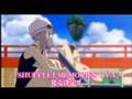 SHUFFLE!MemoriesOVA(DVD告知)