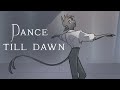 Dance till dawn | Dream SMP Animatic