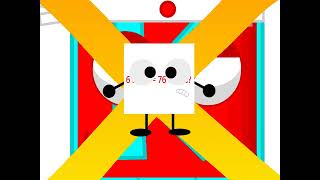 Flash Game - Sod Mansion 2 Part 1