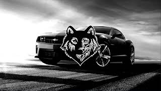 Don Omar – Danza Kuduro {REMIX} screenshot 4