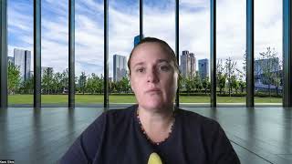 Tax Preparation Intro Video