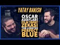 OSCAR ADAYLARI, WARNER YAPAY ZEKASI, THE LOBSTER, PERFECT BLUE - #YATAYBAKIŞ