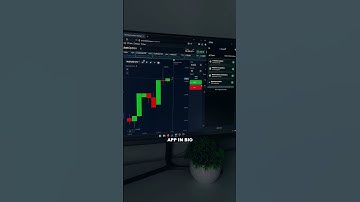 ✅ BEST AI TRADING BOT | POCKET OPTION & BINARIUM STRATEGY 2025 #trading #ai #bot