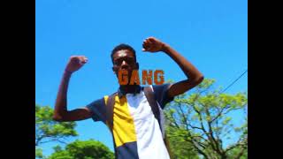 Shadow034 x Cherub - Nywe Nywe Nywe Nywe ( Blah Blah Blah Blah)