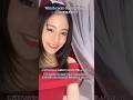 【ルームツアー】毎回違う？私の部屋の謎について🏘️ #ASMR #インテリア #shorts
