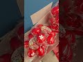 В Швейцарии идёт подготовка к 1 августа. Спасибо за подписку ❤️