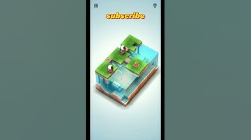 mekorama level 70 #shorts #ytshorts