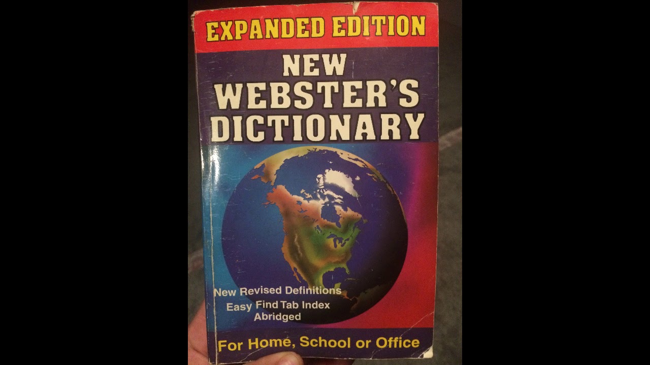 SLEEP STUDY English Dictionary BINAURAL BEATS A YouTube