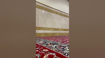 #تلاوة #مشاري_ياسين #قران_كريم #قرآن