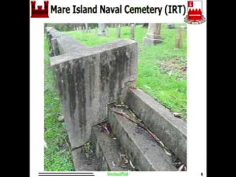 mare-island-cemetery-update