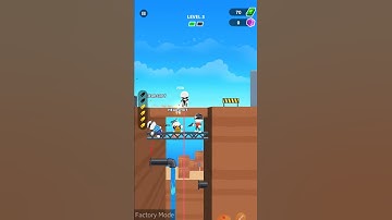 Jhonny trigger level 3 walkthrough - all head shots