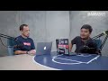 NBA Restrat Orlando! Mainbaset Talks Season 2020 #15