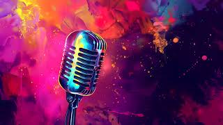 Using Gaming Controller (Xbox Controller) Sound Effect [By: DarkNightPrincess]