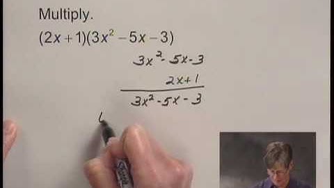 Introductory Algebra Ch4 Ex39