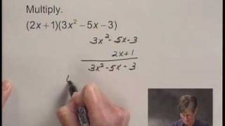 Introductory Algebra Ch4 Ex39