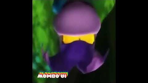 Preview 2 Raymesis Deepfake [TSLE805]