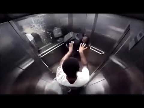 poop-elevator-prank