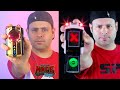 Second Chance Henshin! &amp; Look Back at Kakurager, Dairanger SPD Dekaranger (Morphers/Changers)