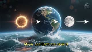 Earth’s Shape, Layers &amp; Movements || Through Animation || For UPSC, SSC, Railways &amp; State PCS