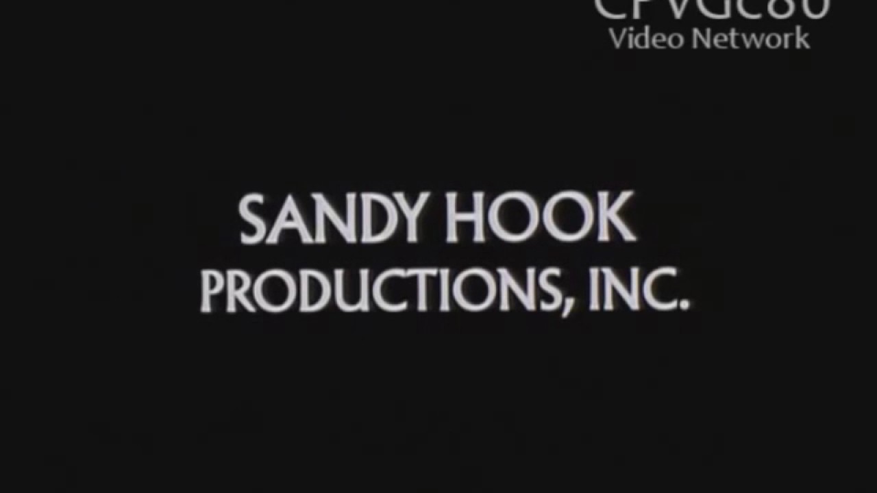 Sandy Hook Productions/Phoenix Entertainment Group (1989)