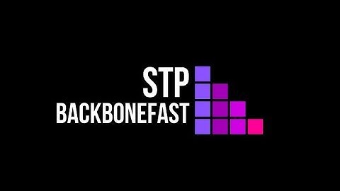 CCNP Switch: Backbonefast | Explained & Configured!