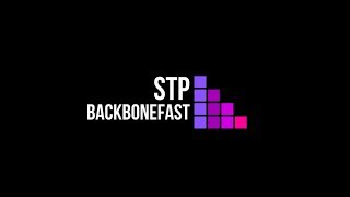 CCNP Switch: Backbonefast | Explained & Configured!