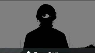 Que es ahora lo que les ilusiona RAVEN SWALLOWS EYES