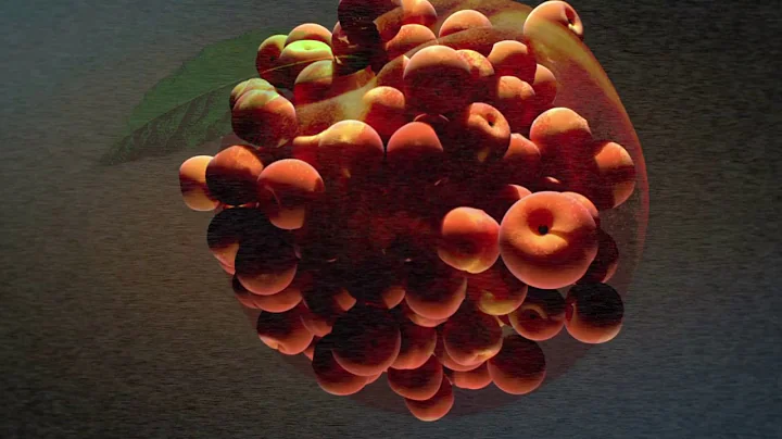 PitchFuzz Now Available