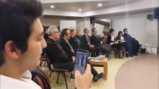 mehmet zeki ateş hayır şiiri