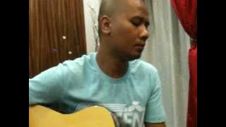 TIADA YANG KEDUA BY FBI