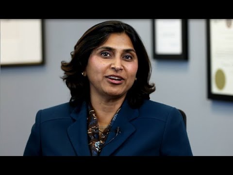 Immigration attorney Sheela Murthy talks about S.386, H4 EAD, H-1B and other immigration issues