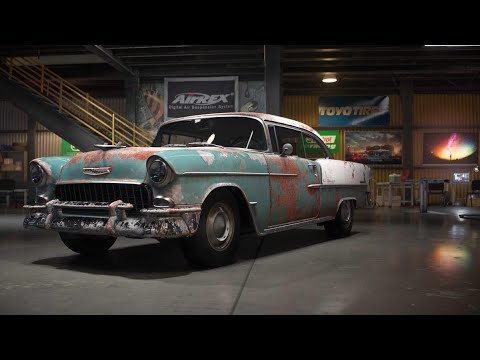 Nfs Payback Nissan Fairlady Best Build Nfs Payback Nissan Fairlady Best Build