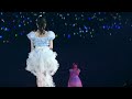 [4K/60fps] AKB48 / Aozora no Soba ni Ite 青空のそばにいて (Live at AKB48 Group Tokyo Dome Concert 2014)