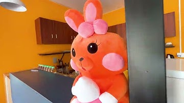 BDS phong cách Ấn Độ tại phường Đông Gia Nghĩa tỉnh Lâm Đồng