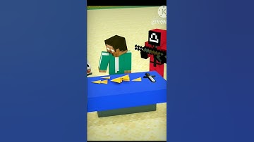 #minecaft dog in master school #shorts #ytshots #vairal SAMSUNG, A1, A2, A3, A4, A5, A6, A7, A8, A9