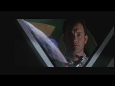CINE COSMO: Apolo 13 en Cosmopolitan Televisión - YouTube Cosmopolitan Televisión España