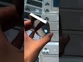 iPhone 16 Pro Max Titanium Unboxing 😍 Aesthetic Setup
